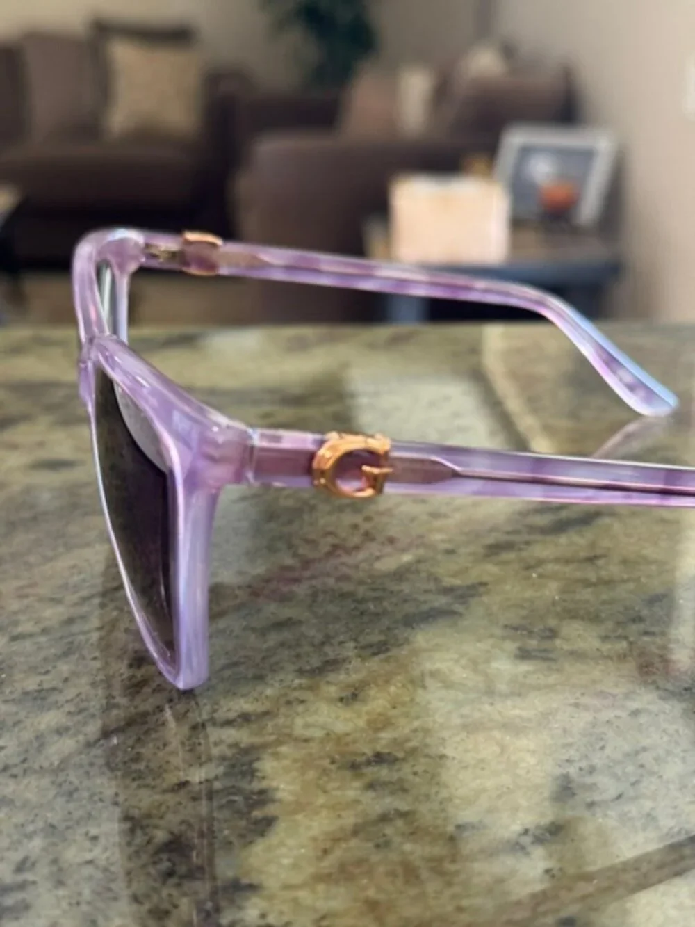 Guess gu00191 sunglasses